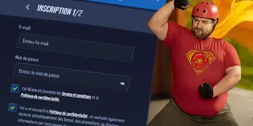 vegas hero Gameplay